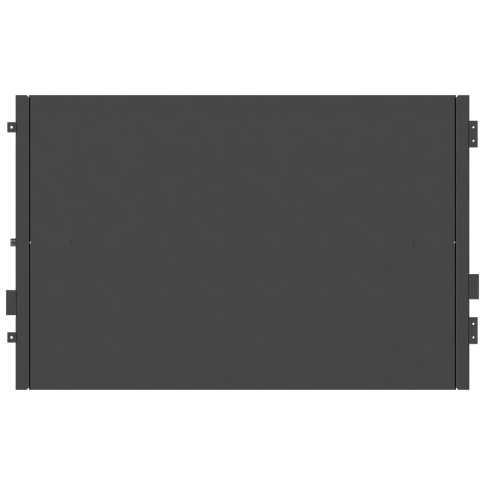 592-8474: CORE AS-OCLR 5928474 купить