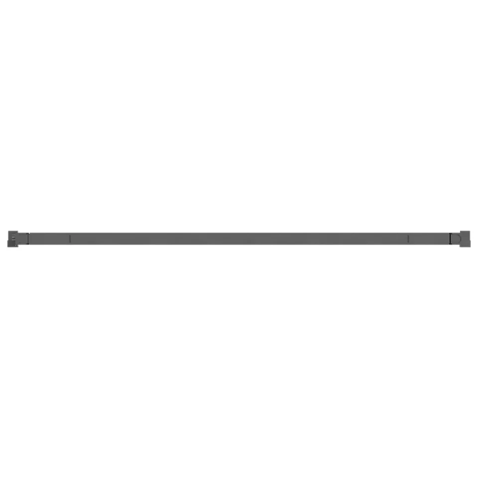 592-8474: CORE AS-OCLR 5928474 купить