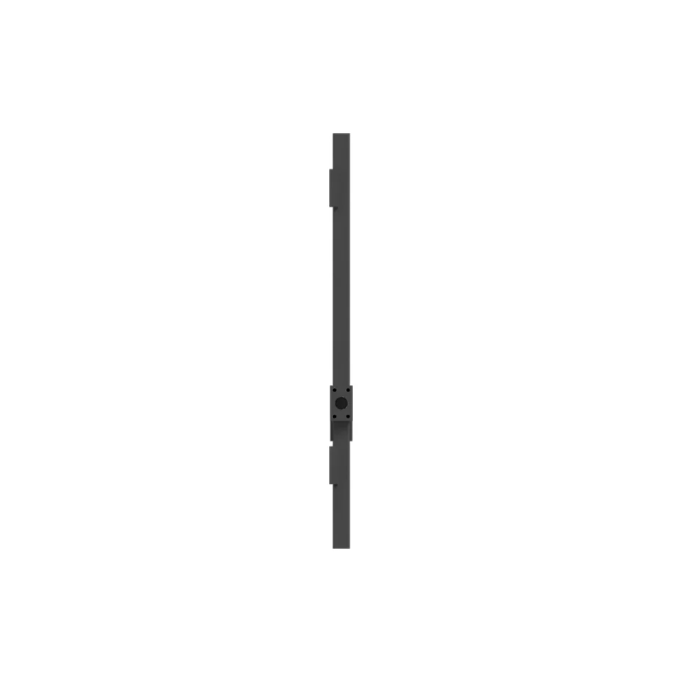 592-8474: CORE AS-OCLR 5928474 купить