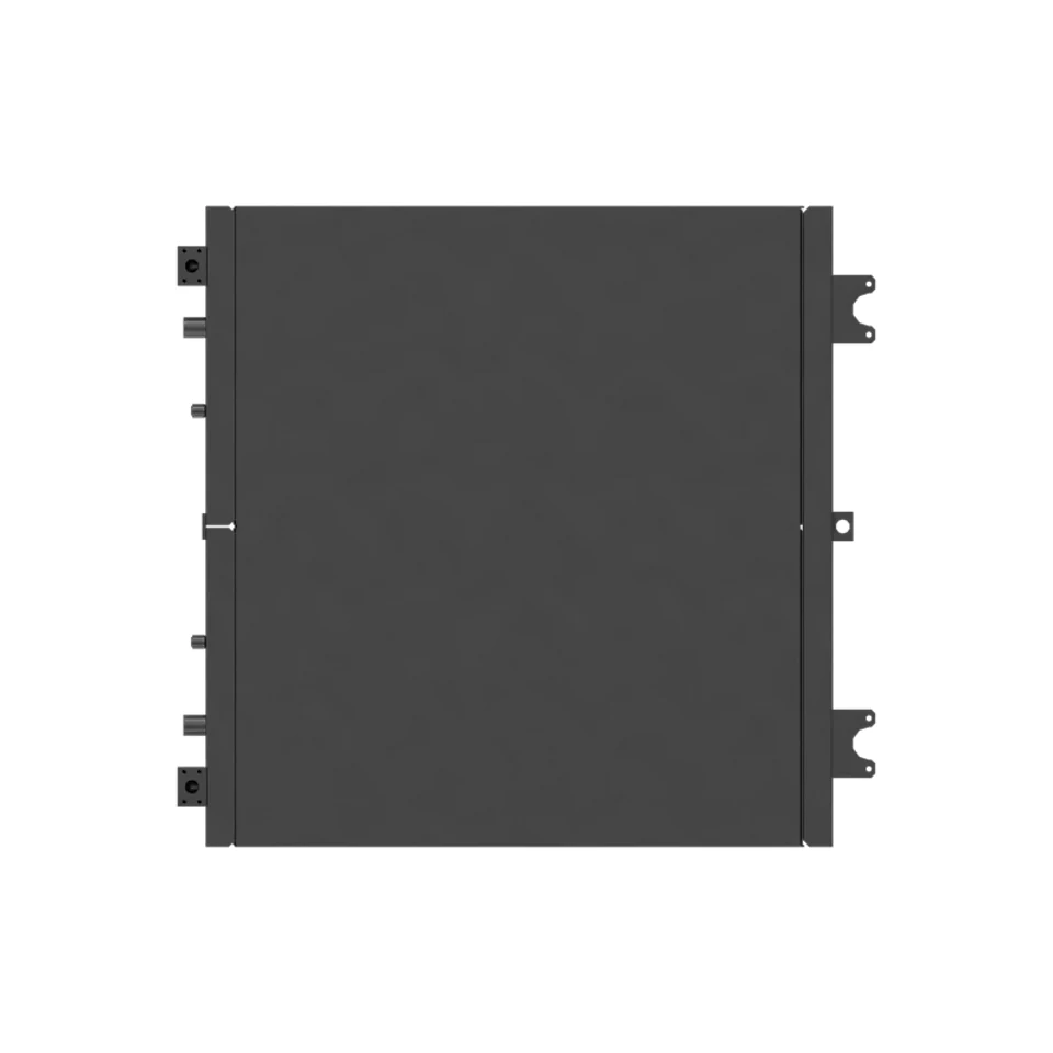 592-8482: CORE AS-OCLR 5928482 купить
