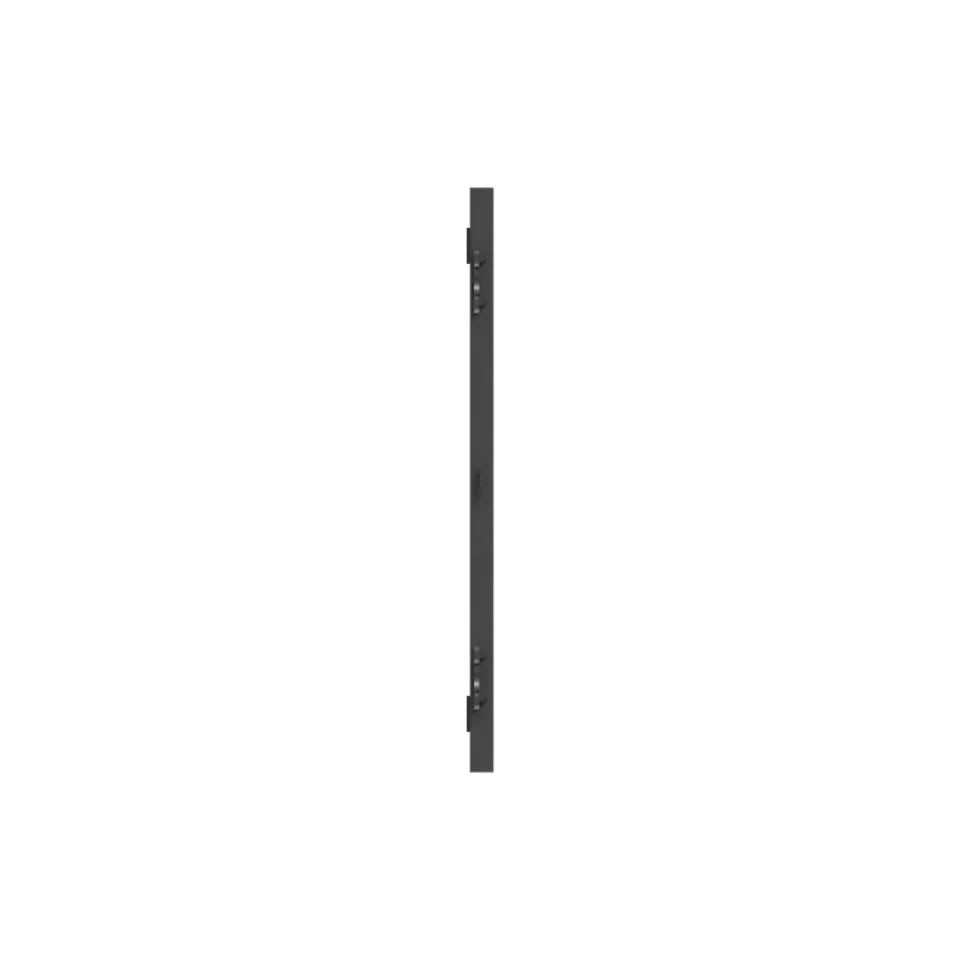 592-8482: CORE AS-OCLR 5928482 купить