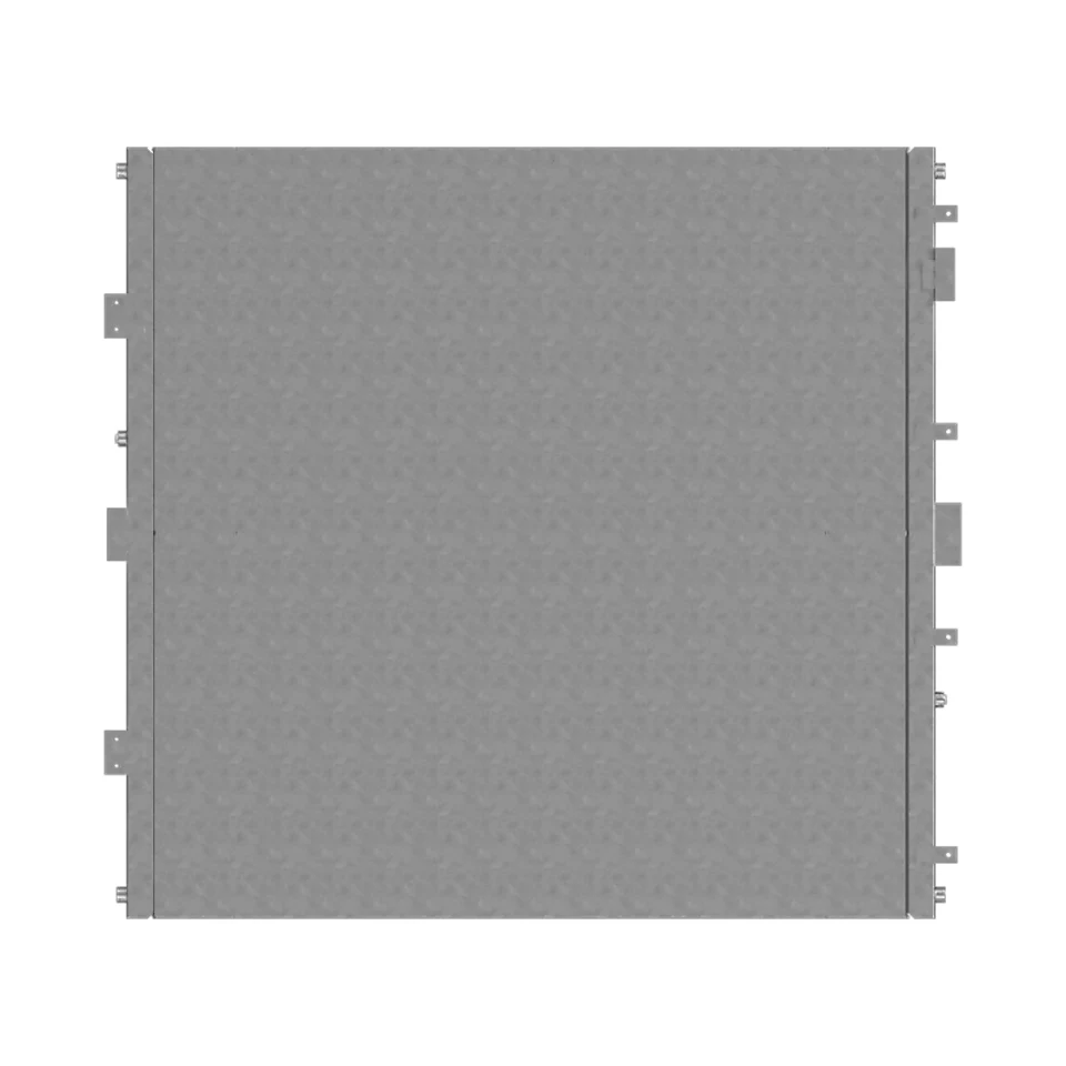 592-8488: CORE AS-OCLR 5928488 купить