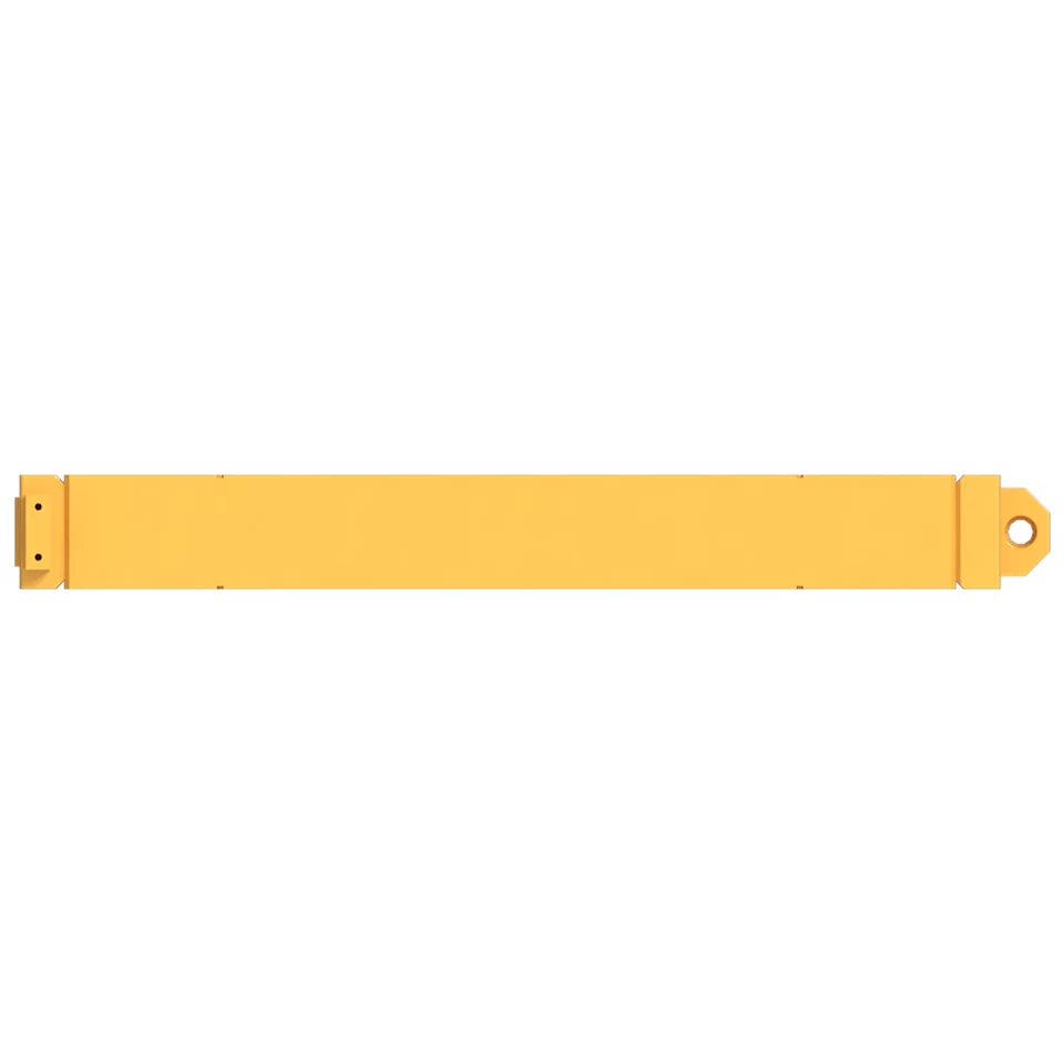 592-8500: CORE AS-OCLR 5928500 купить