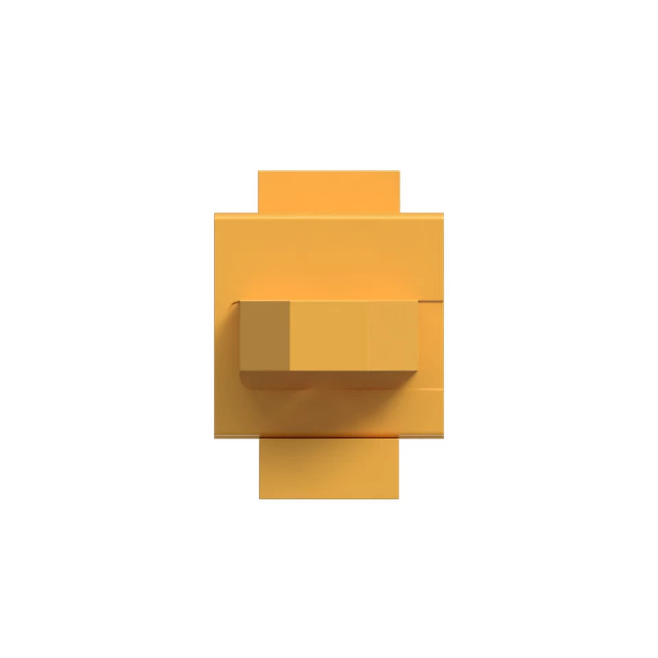 592-8500: CORE AS-OCLR 5928500 купить