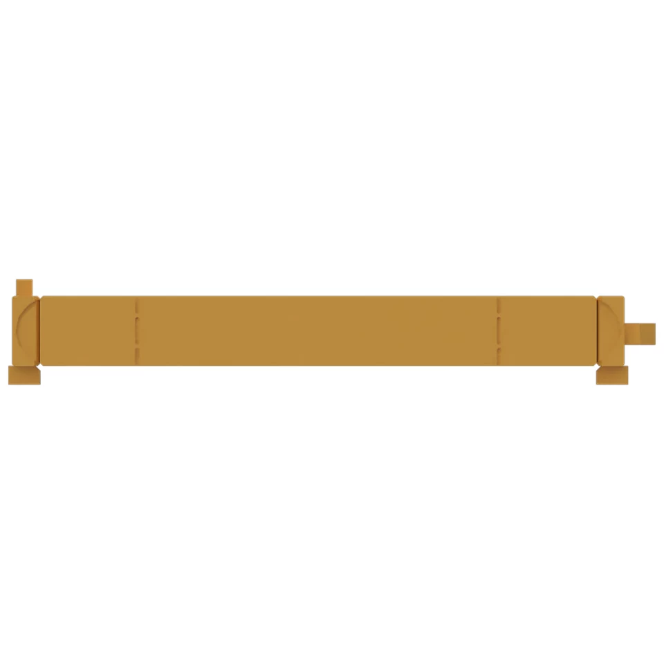 592-8500: CORE AS-OCLR 5928500 купить