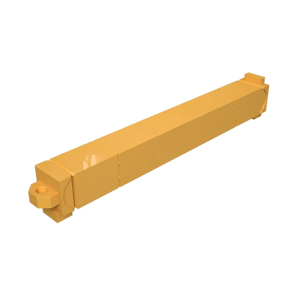 592-8500: CORE AS-OCLR 5928500 купить