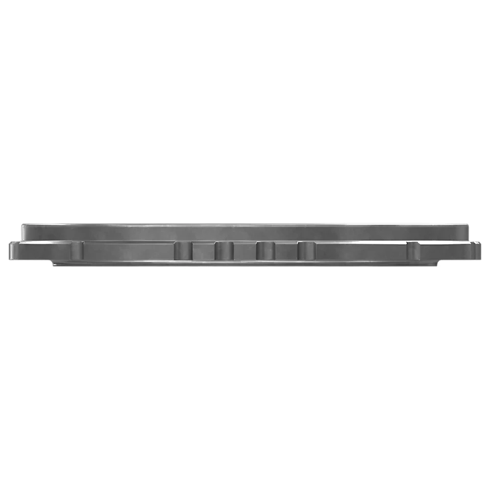 592-8513: PISTON 5928513 купить