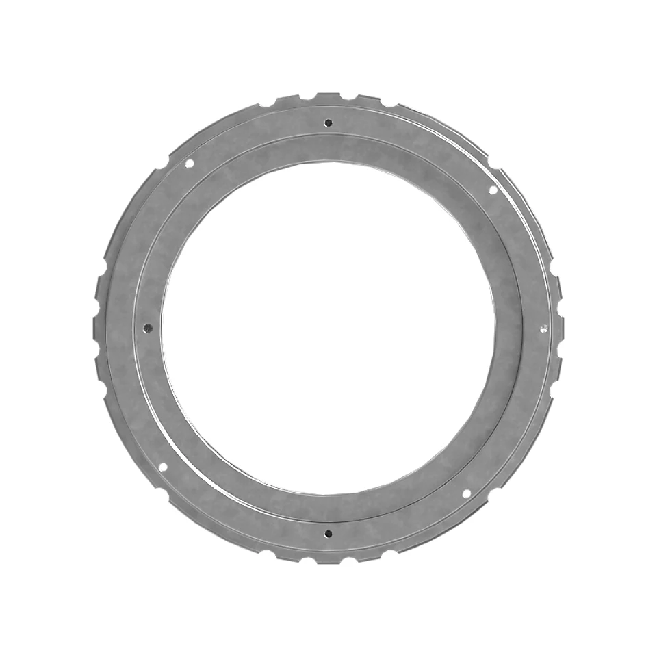 592-8513: PISTON 5928513 купить