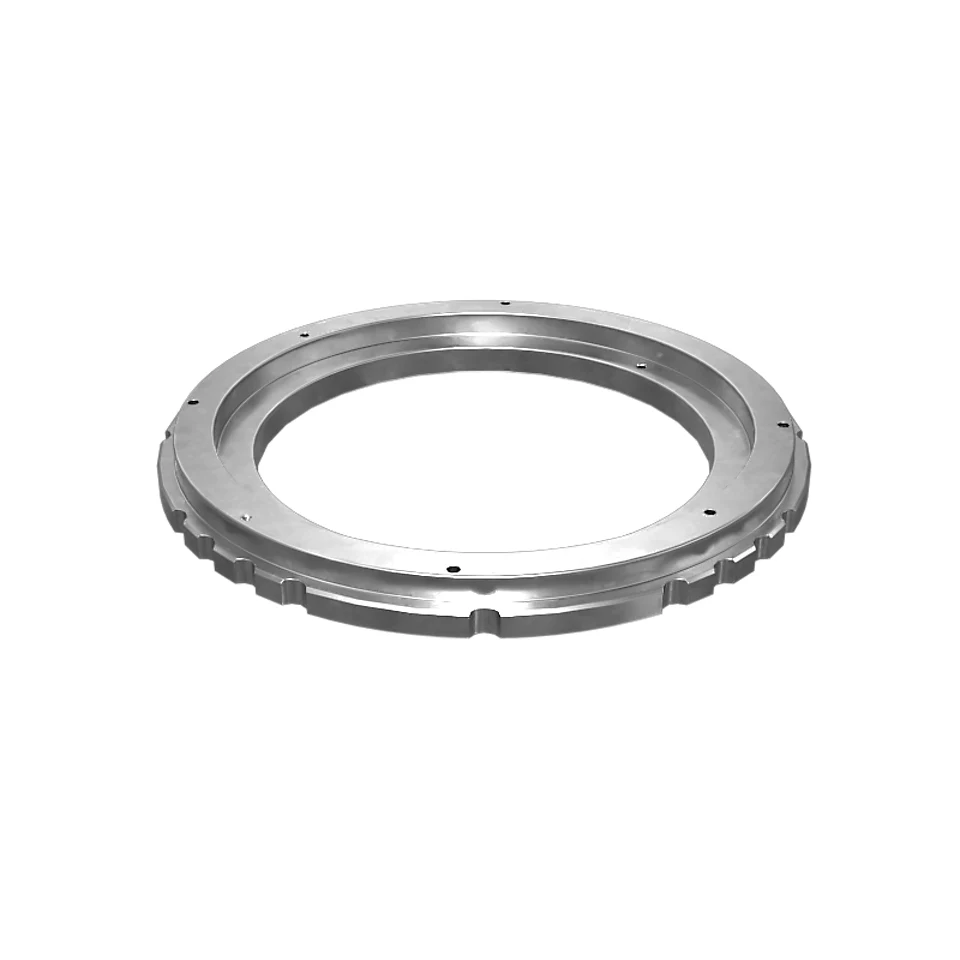 592-8513: PISTON 5928513 купить