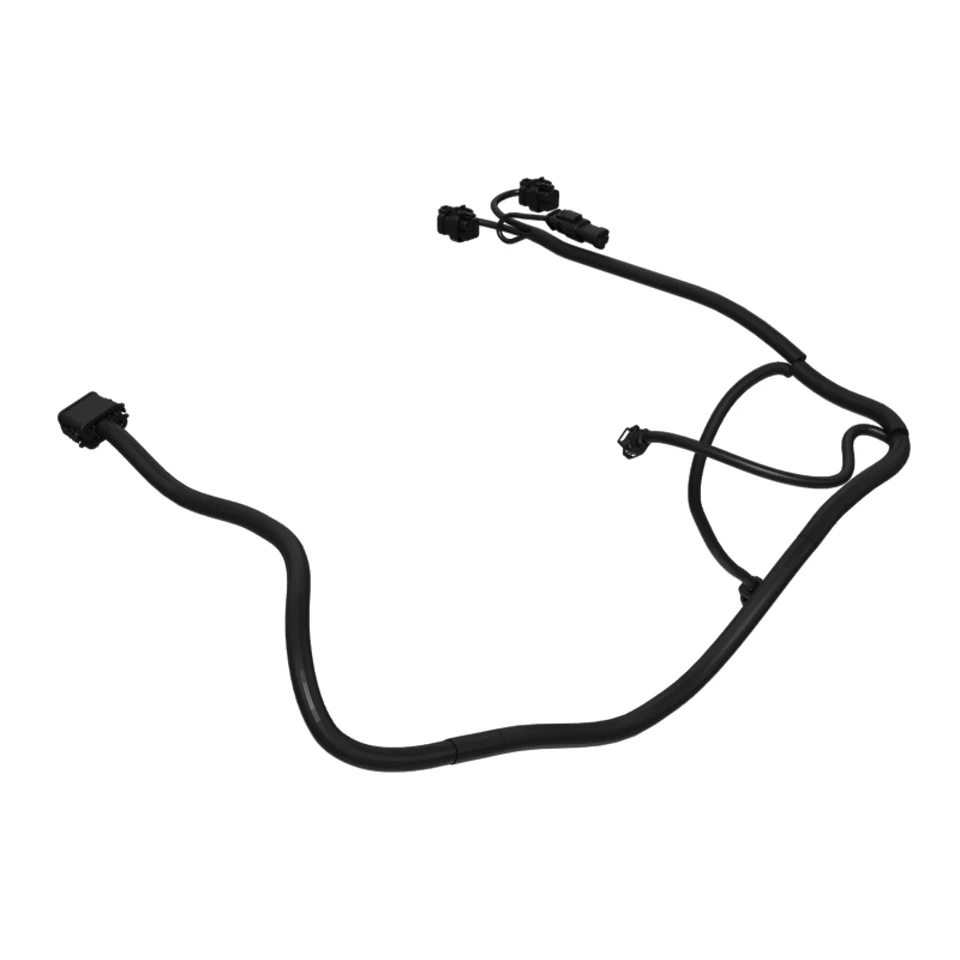 592-8514: HARNESS AS 5928514 купить
