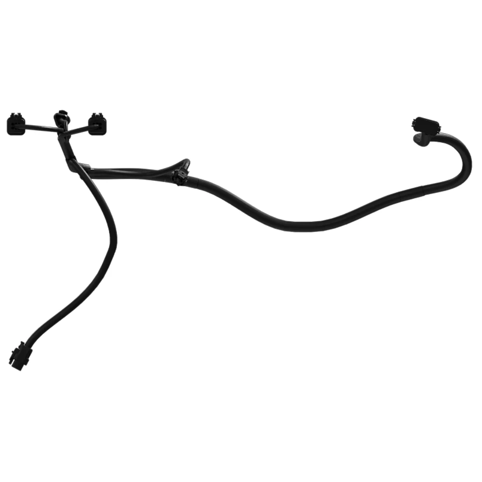 592-8514: HARNESS AS 5928514 купить