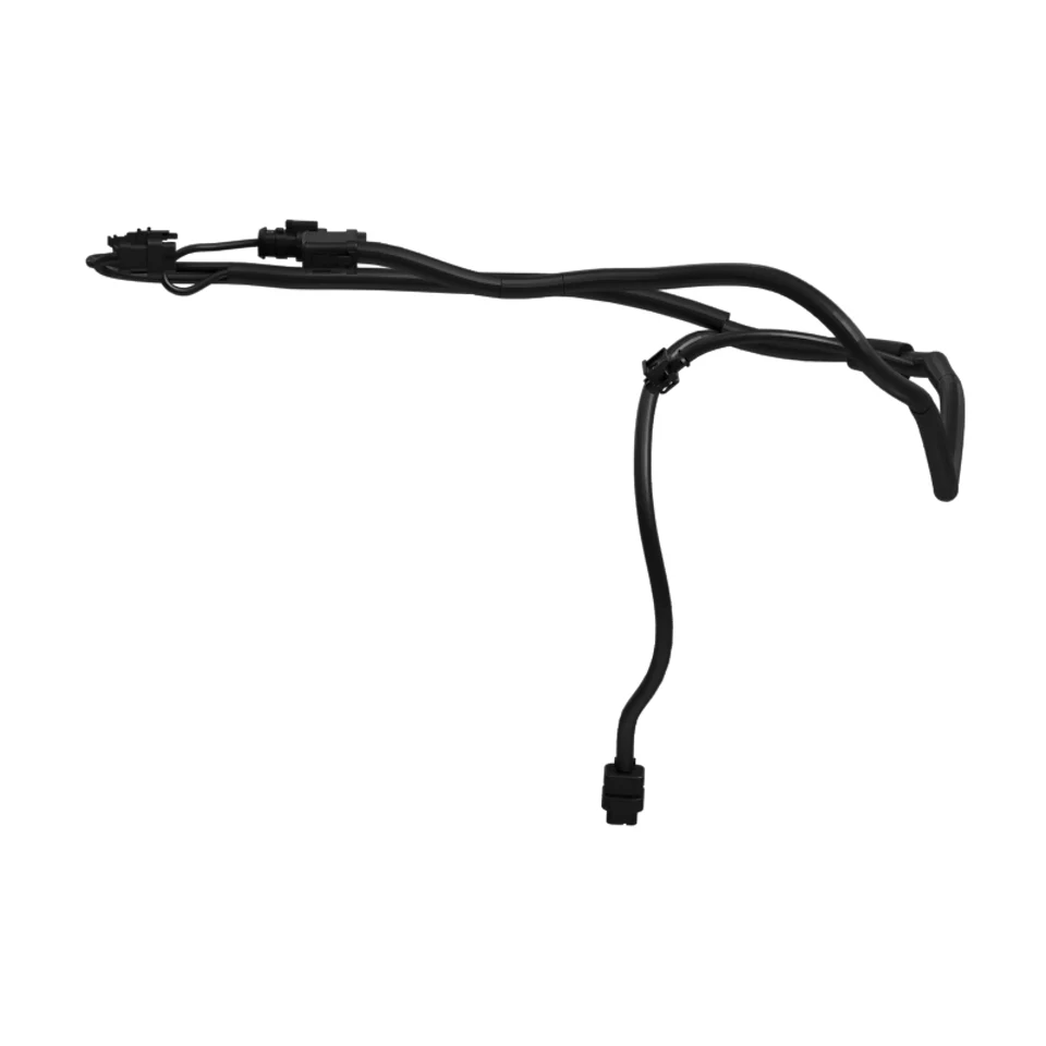 592-8514: HARNESS AS 5928514 купить