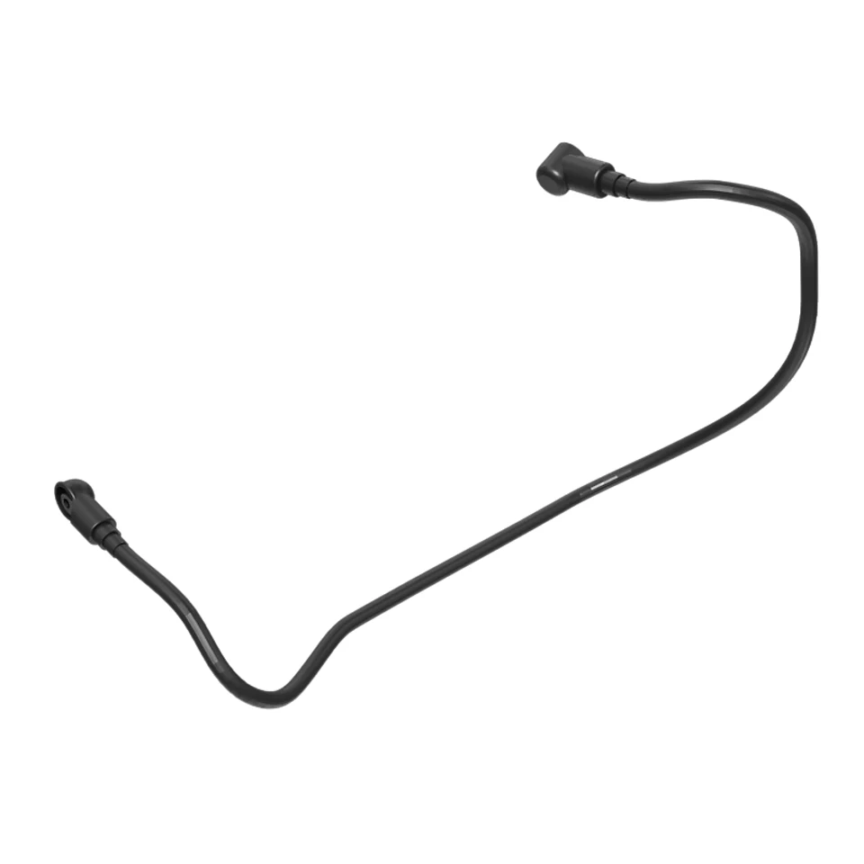 592-8566: Battery And Wiring Cable 5928566 купить
