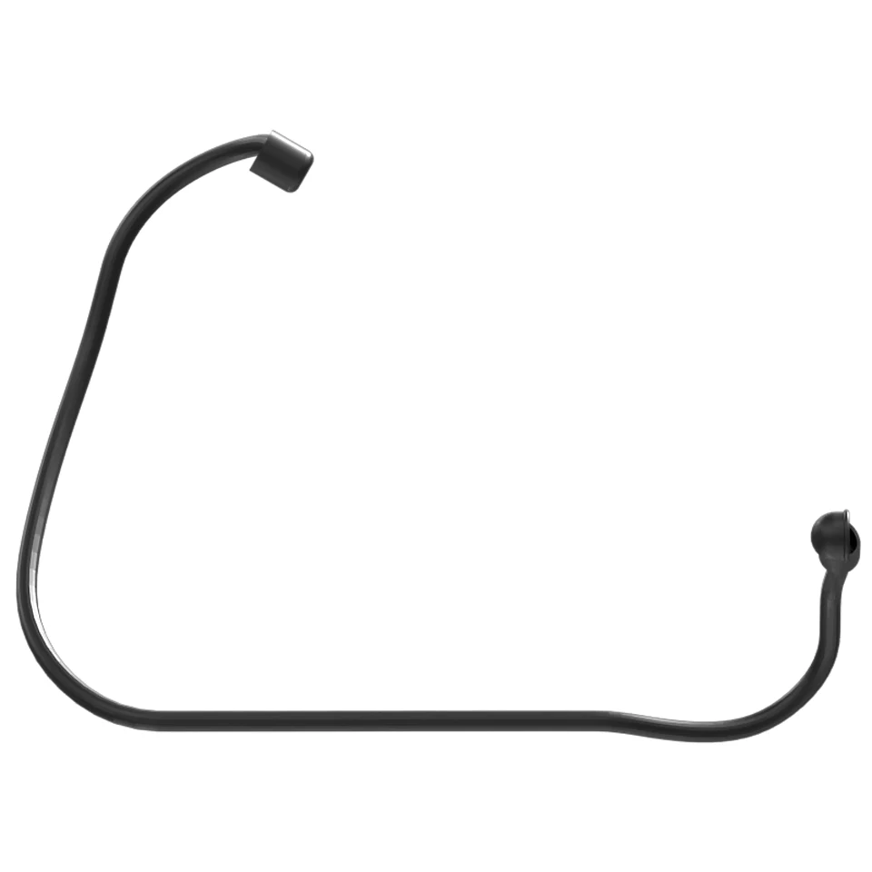 592-8566: Battery And Wiring Cable 5928566 купить