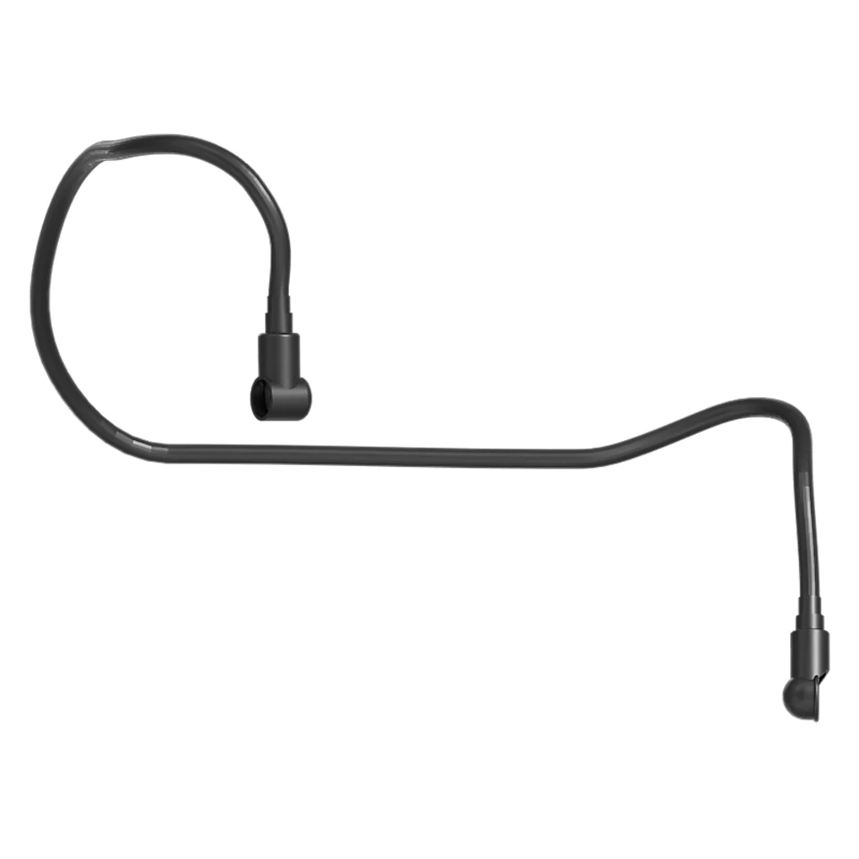 592-8566: Battery And Wiring Cable 5928566 купить
