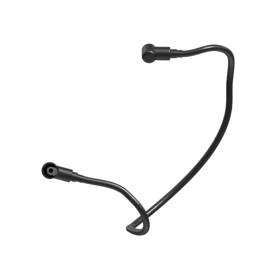592-8566: Battery And Wiring Cable 5928566 купить