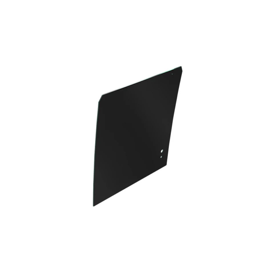 592-8692: GLASS 5928692 купить