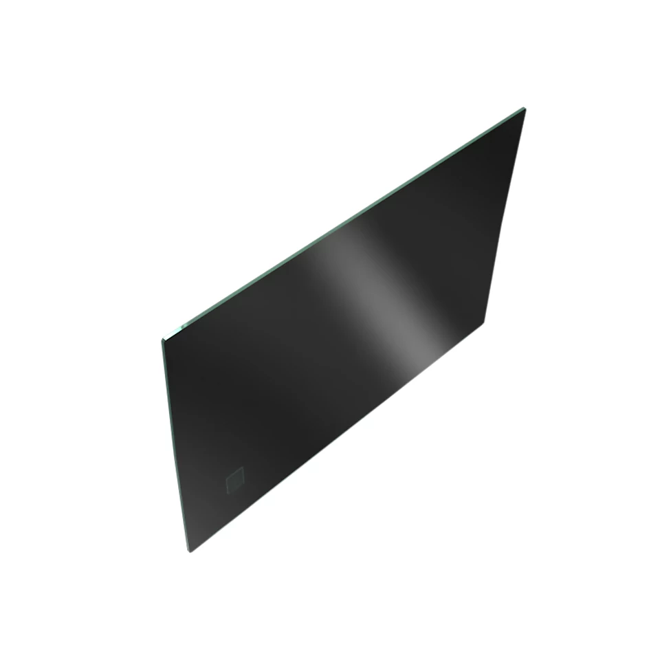 592-8694: GLASS 5928694 купить