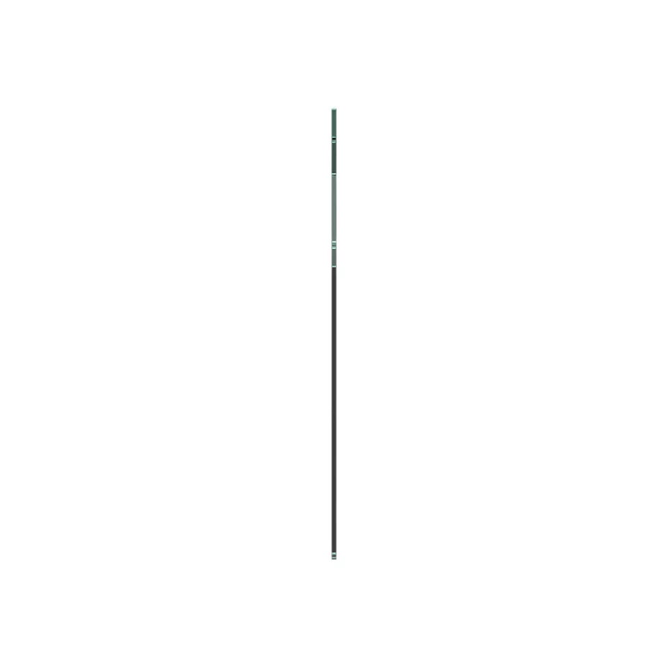 592-8698: GLASS 5928698 купить