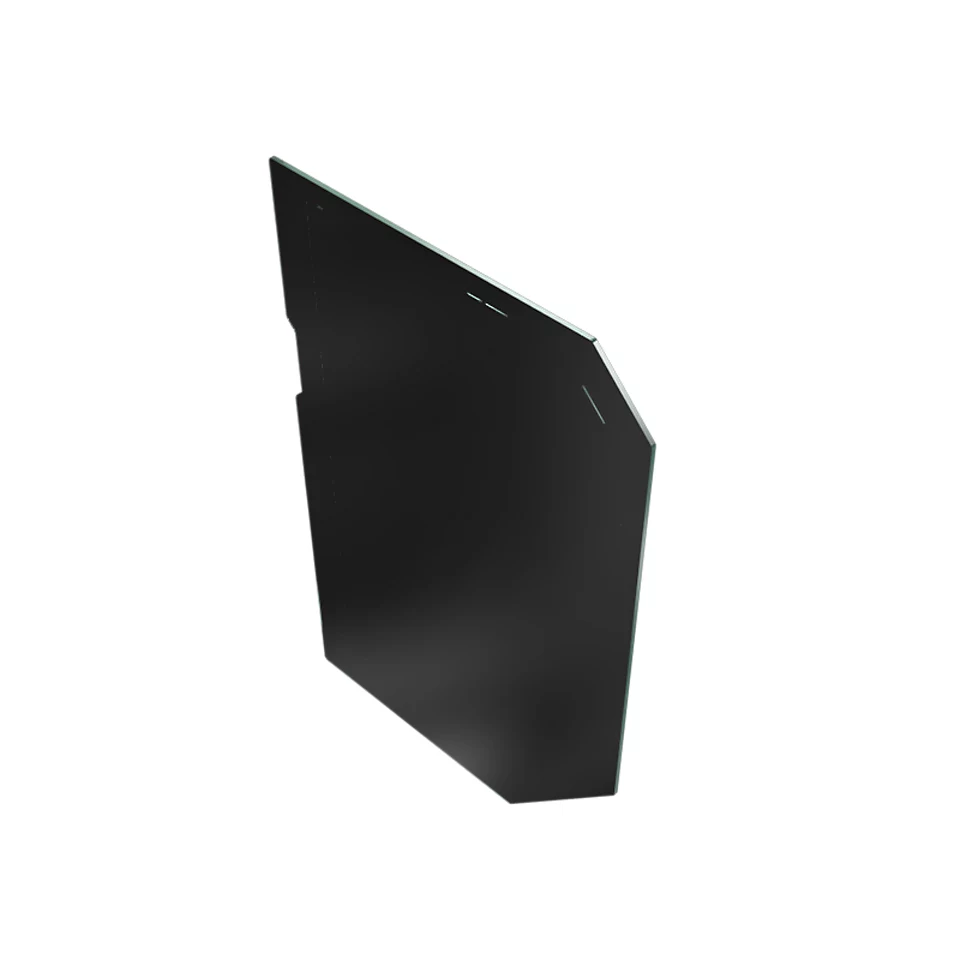592-8698: GLASS 5928698 купить