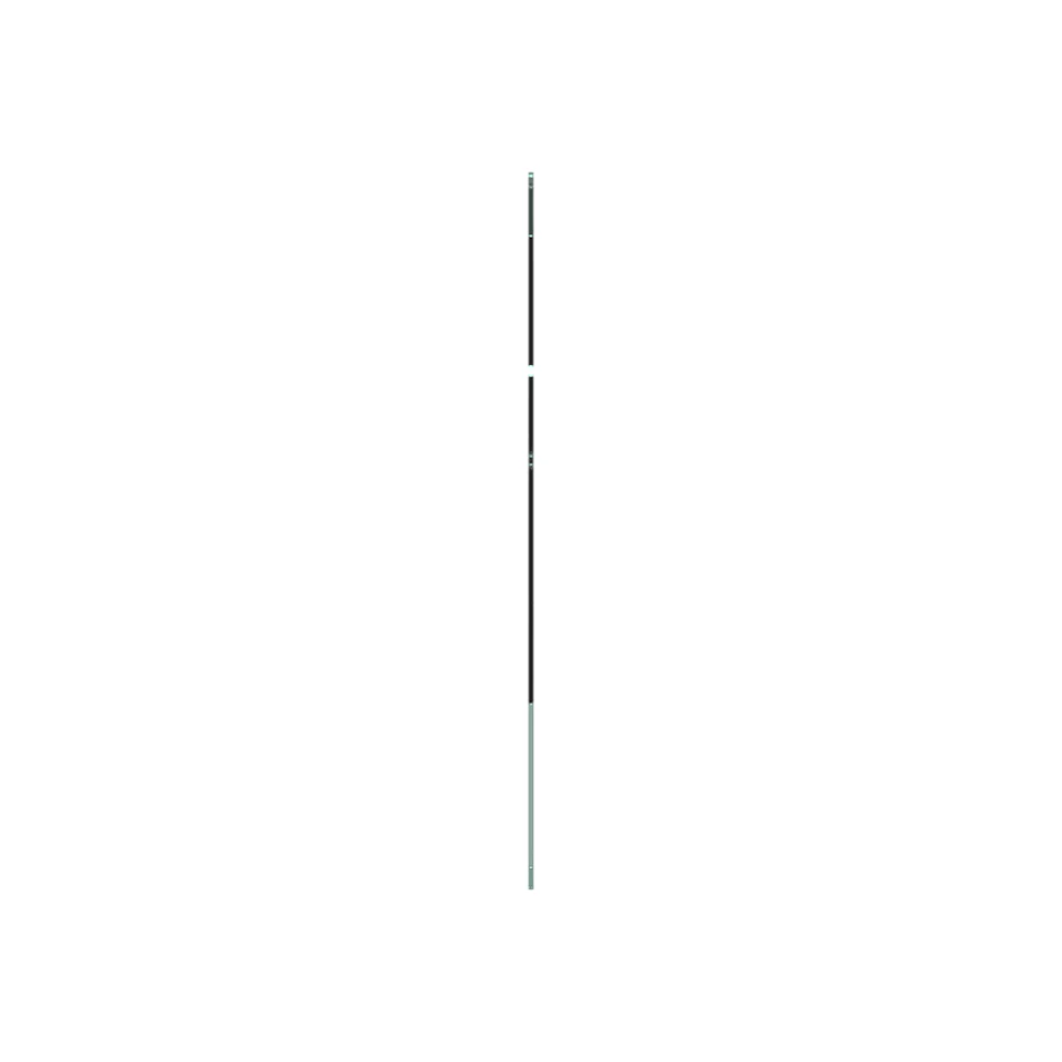592-8698: GLASS 5928698 купить