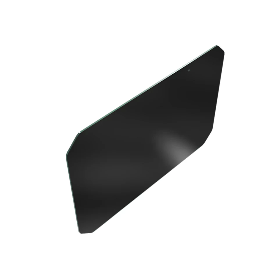 592-8699: GLASS 5928699 купить