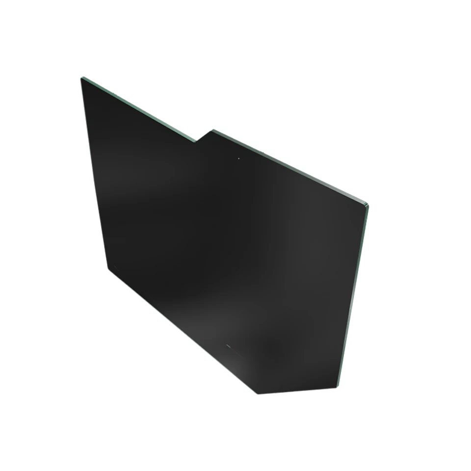 592-8704: GLASS 5928704 купить