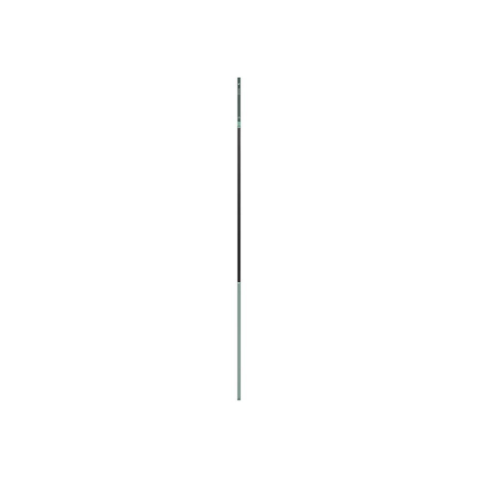 592-8704: GLASS 5928704 купить