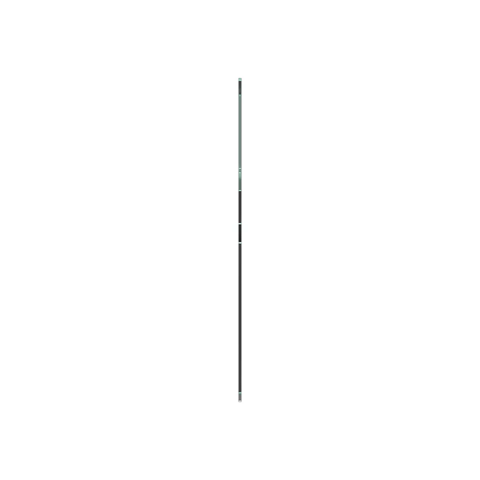 592-8704: GLASS 5928704 купить