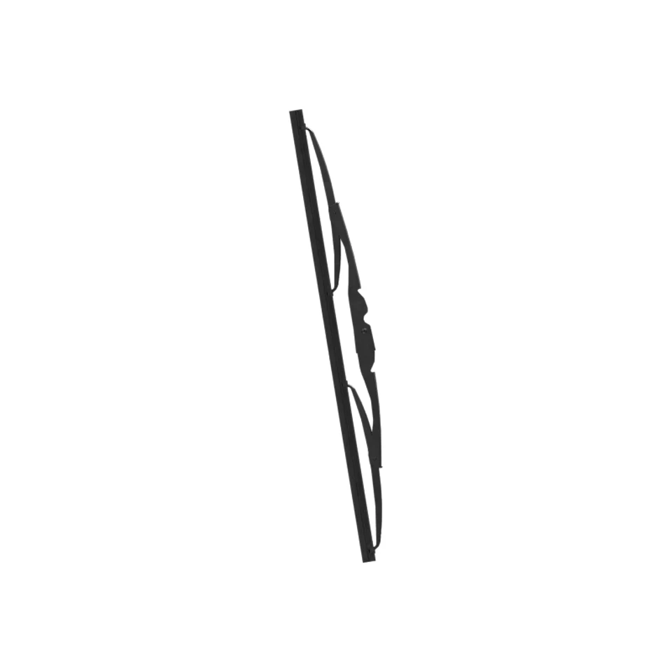 592-8769: BLADE 5928769 купить