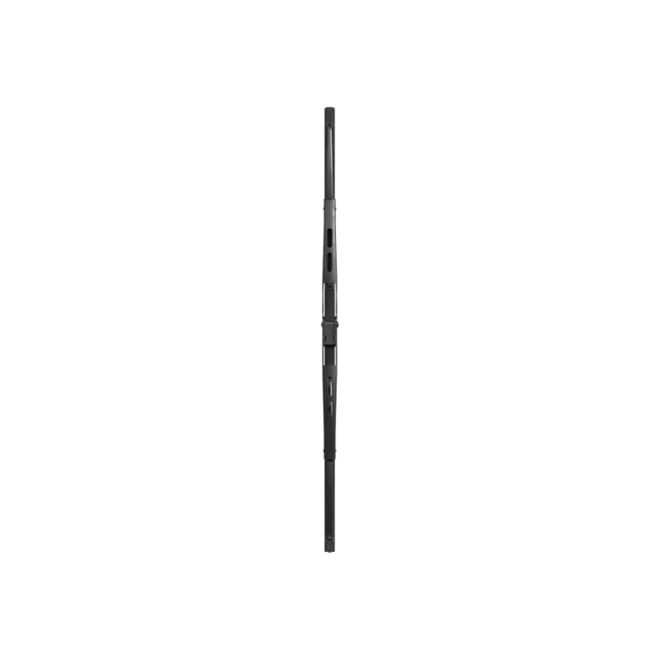 592-8769: BLADE 5928769 купить