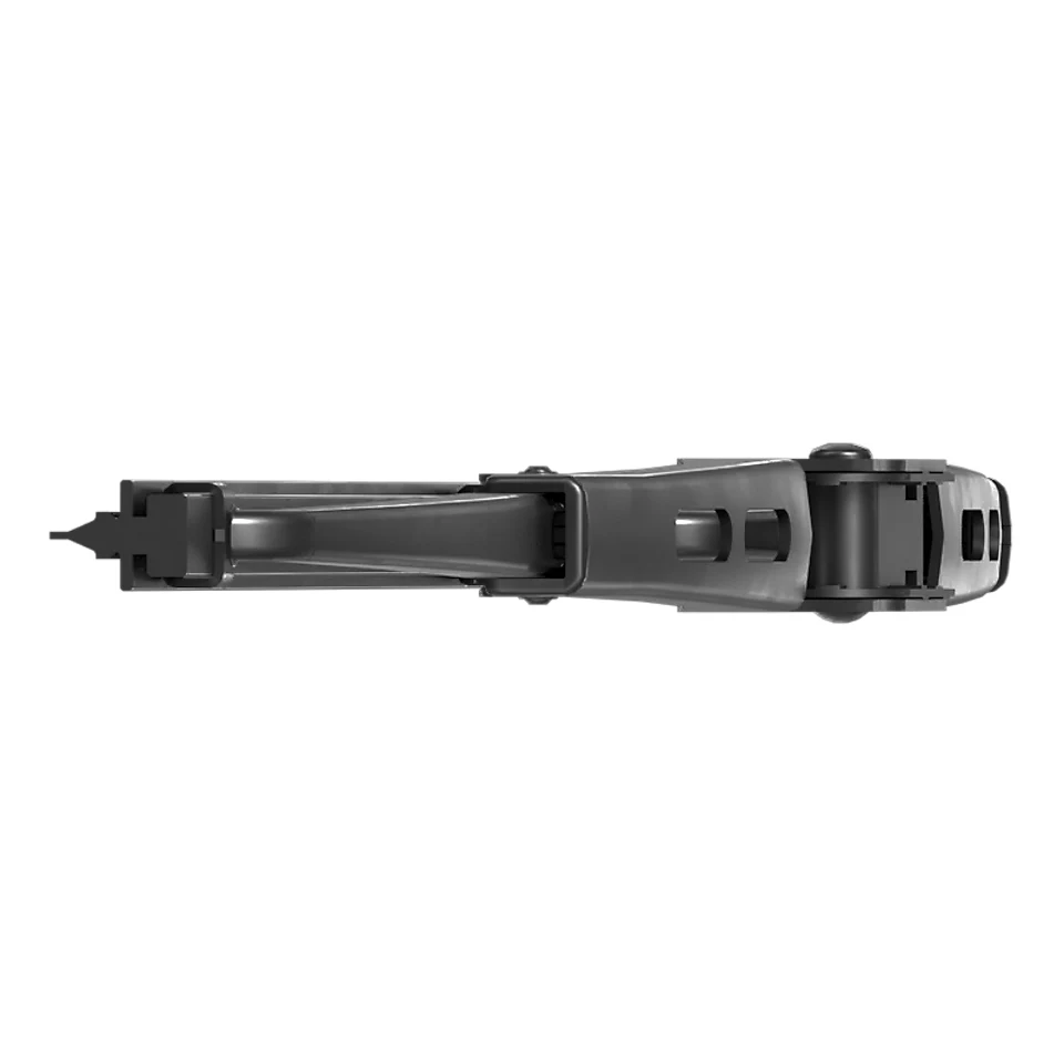 592-8769: BLADE 5928769 купить