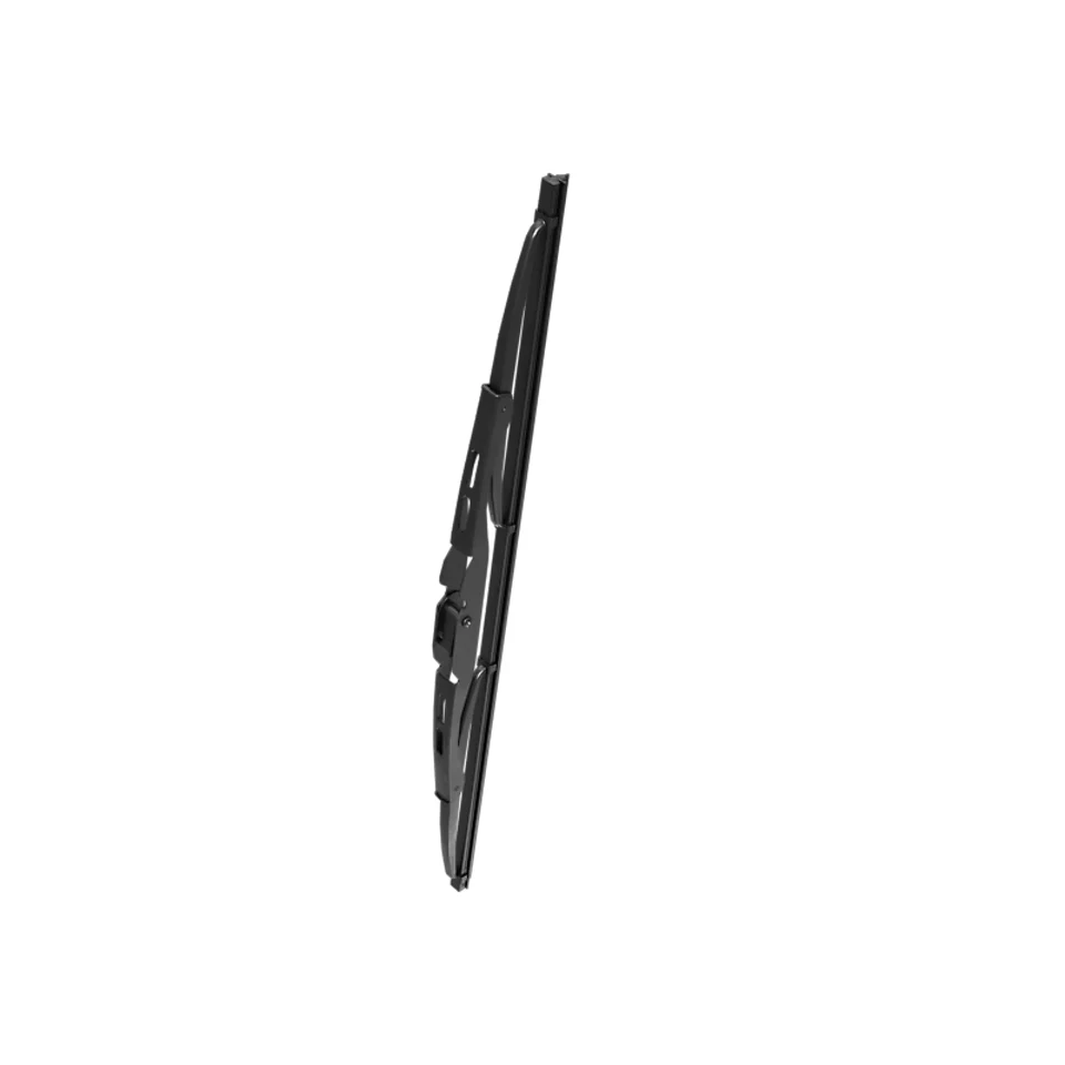 592-8769: BLADE 5928769 купить
