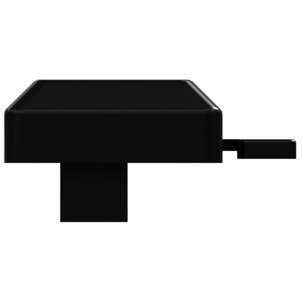 592-8785: LAMP 5928785 купить