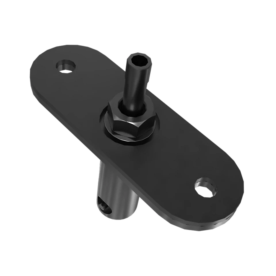 592-8804: NOZZLE AS 5928804 купить