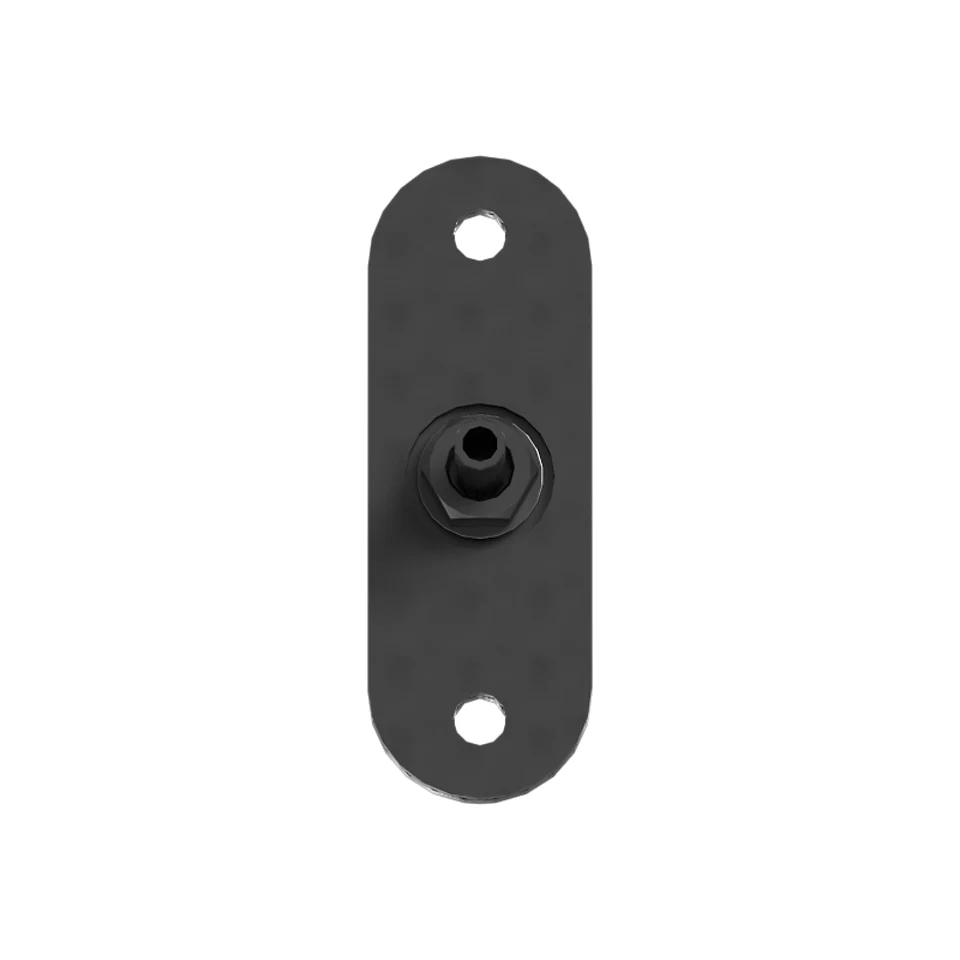 592-8804: NOZZLE AS 5928804 купить