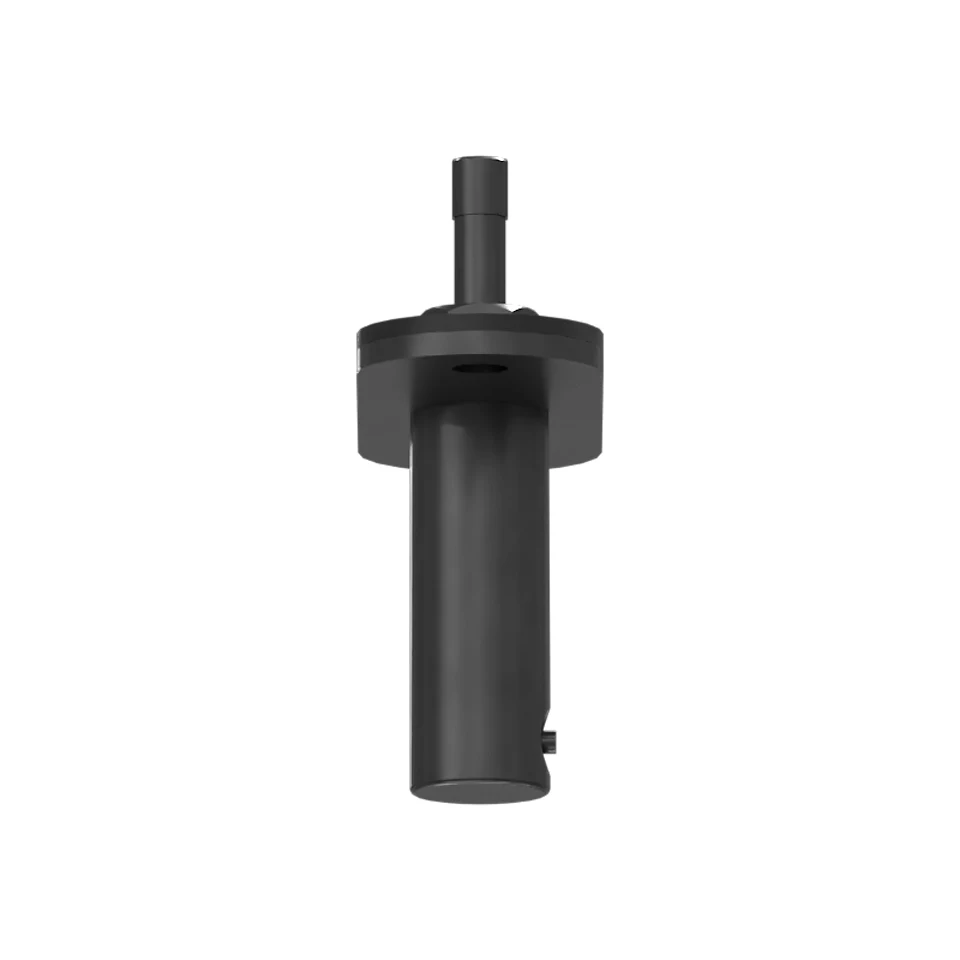 592-8804: NOZZLE AS 5928804 купить