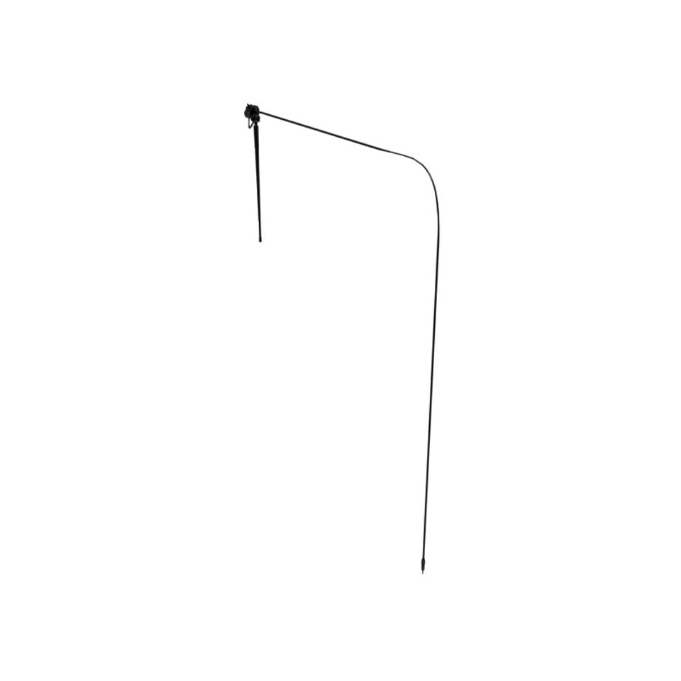 592-8818: ANTENNA 5928818 купить