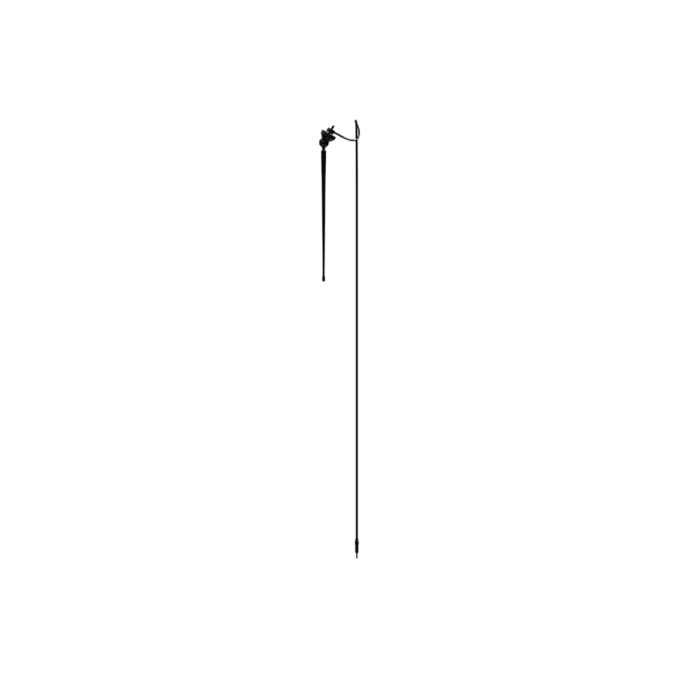 592-8818: ANTENNA 5928818 купить