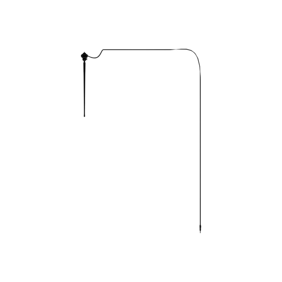592-8818: ANTENNA 5928818 купить