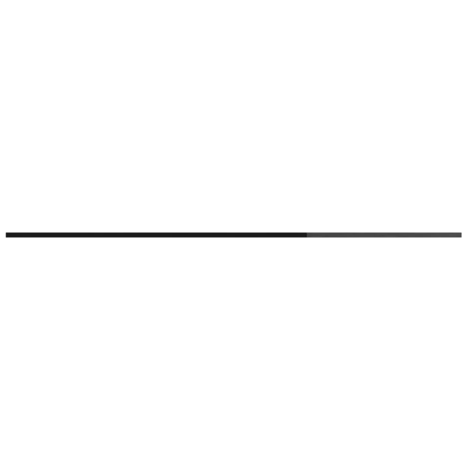 592-8822: 5mm Thick Window Glass Seal 5928822 купить