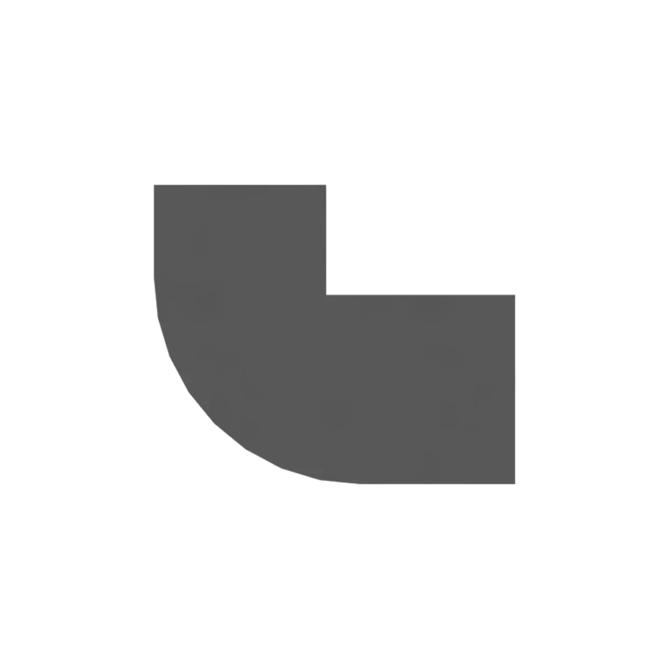 592-8825: SPACER 5928825 купить