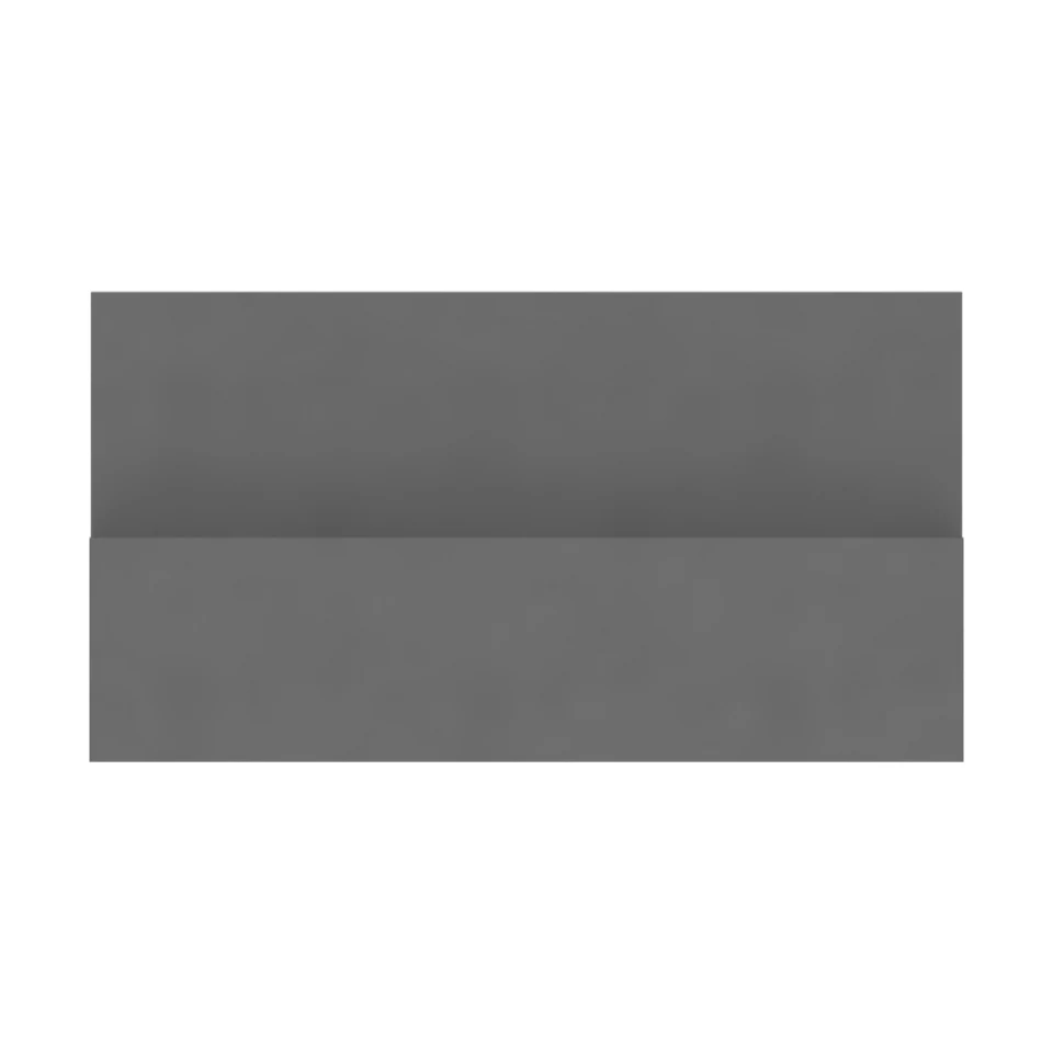592-8825: SPACER 5928825 купить