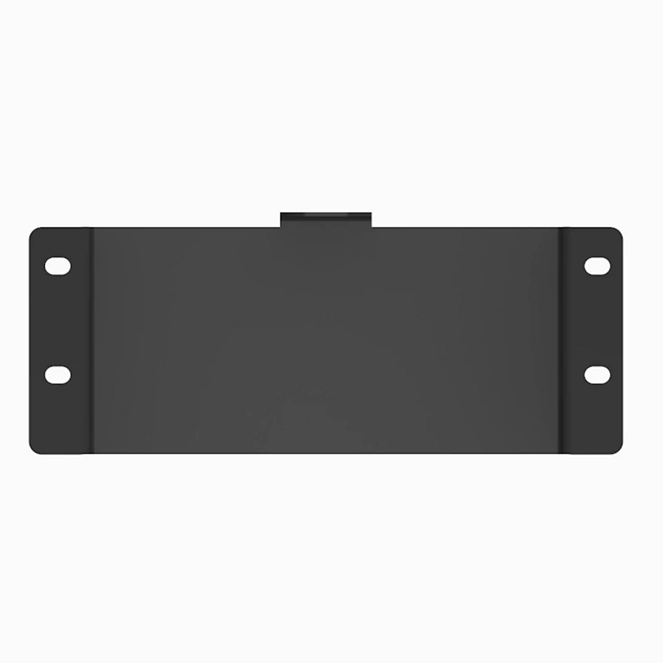 592-8857: Bracket 5928857 купить