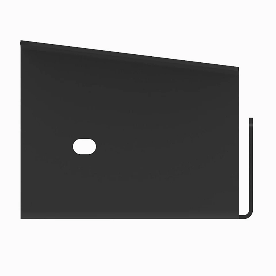 592-8857: Bracket 5928857 купить