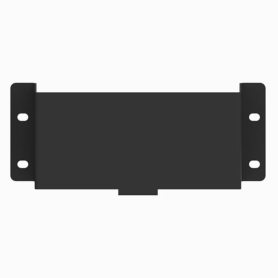 592-8857: Bracket 5928857 купить