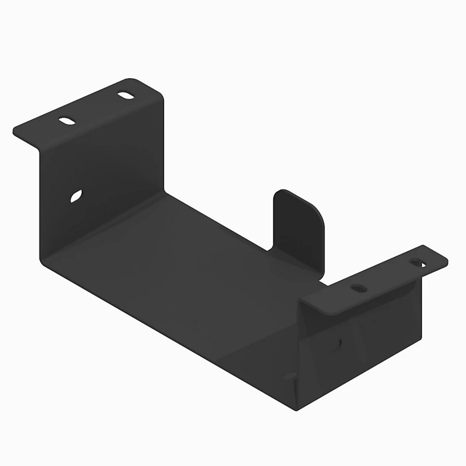 592-8857: Bracket 5928857 купить
