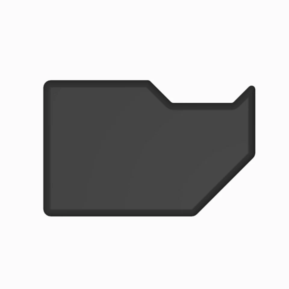 592-8906: BRACKET 5928906 купить