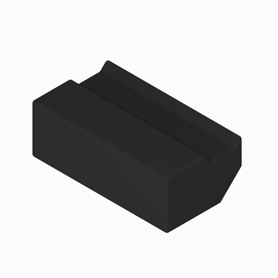 592-8906: BRACKET 5928906 купить