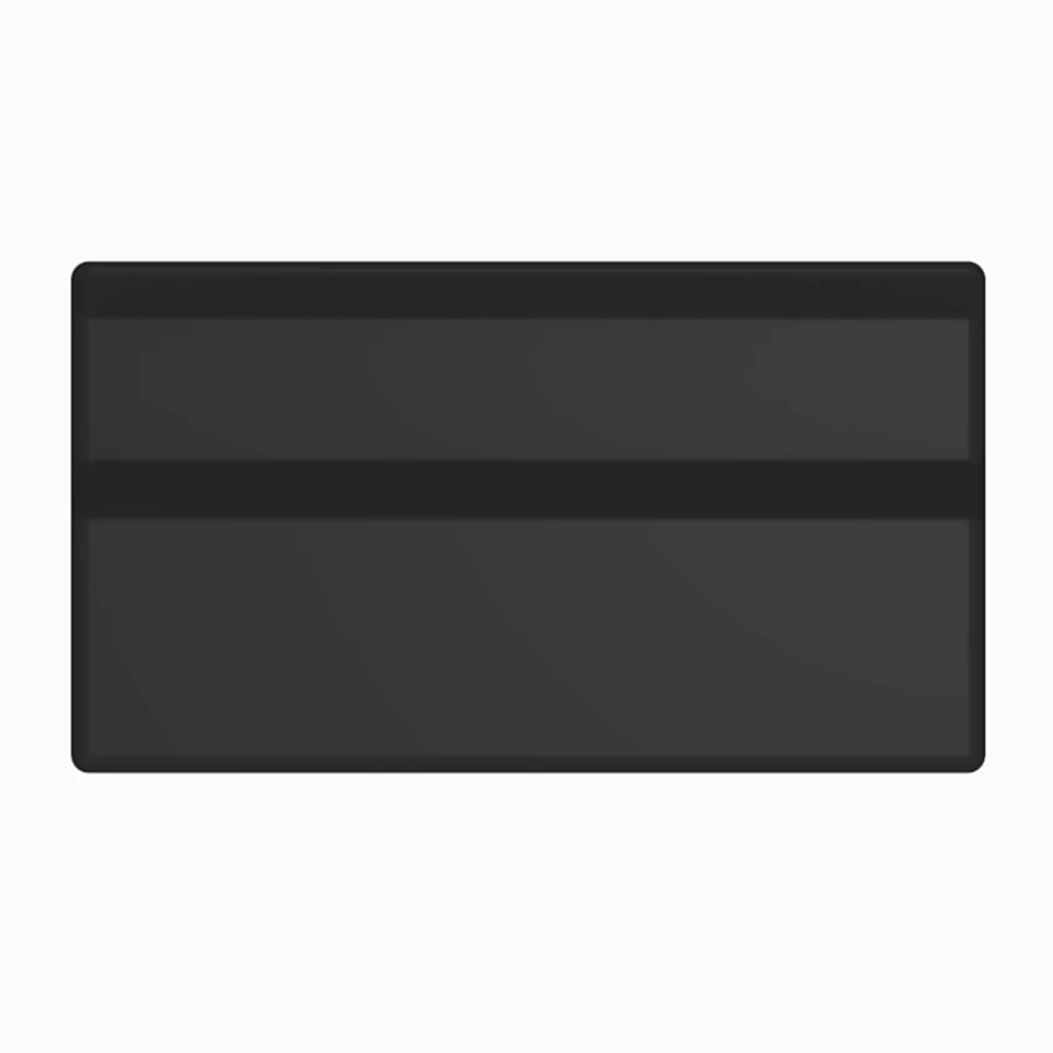 592-8906: BRACKET 5928906 купить